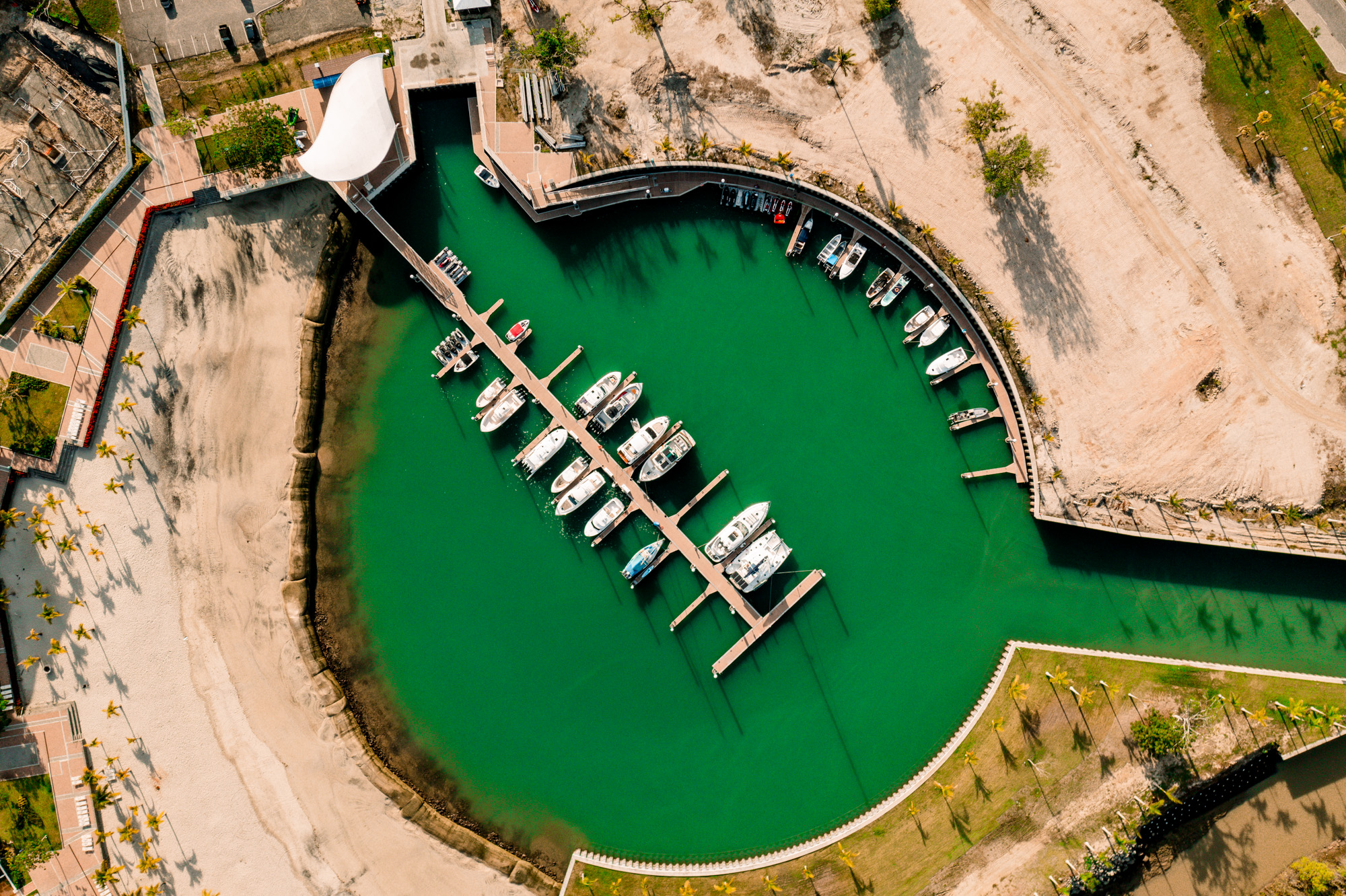 Buenaventura-Expo-1-6