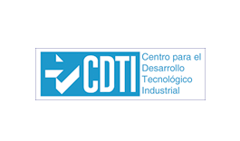 cdti