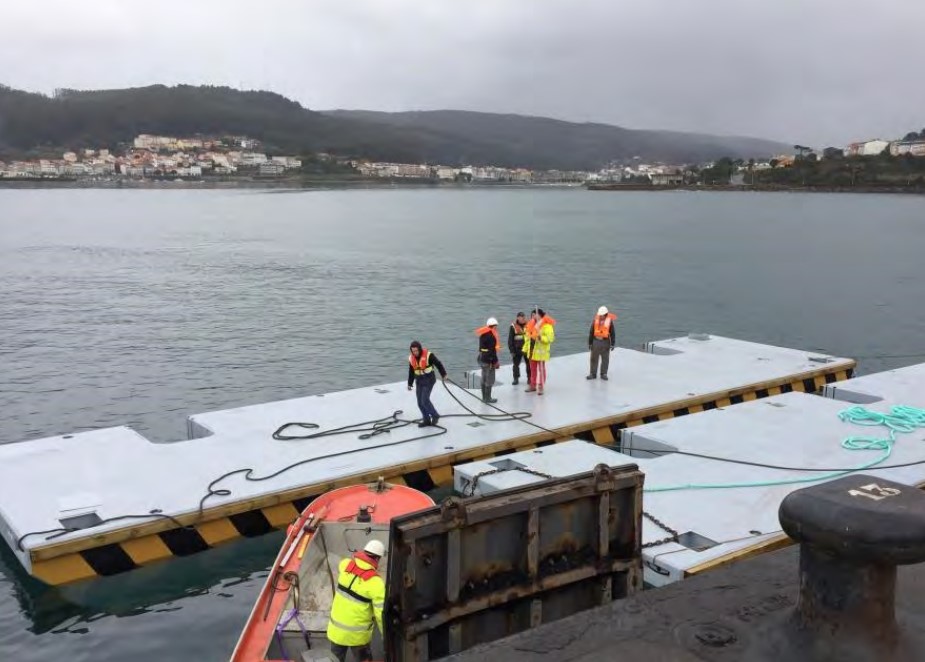 floating-breakwater-finisterre-ronautica-00