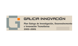 galicia-innovacion