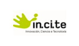 INCITE